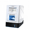 imes-icore Coritec 150i PRO - фрезерный станок
