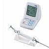 ENDO-MATE DT - портативный эндомотор с автореверсом, с головкой MP-F20R (20:1)