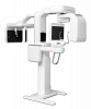 Papaya 3D 23x24, GENORAY - компьютерный томограф 