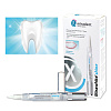 Mirawhite® shine