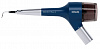 PROPHYflex 4 KaVo