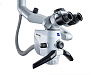 Микроскоп EXTARO 300, Zeiss