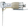 Головка для эндомоторов ENDO-MATE - MPA-Y