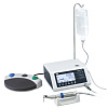 Физиодиспенсер NSK SurgicPro